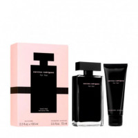 For Her Eau de Toilette Set  NARCISO RODRIGUEZ