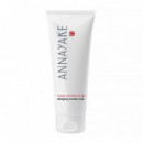 Masque Essentiel Anti-âge
mascarilla Hidratante - Iluminadora  ANNAYAKE
