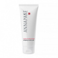 Masque Essentiel Anti-âge
mascarilla Hidratante - Iluminadora  ANNAYAKE