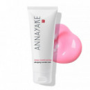 Masque Essentiel Anti-âge
mascarilla Hidratante - Iluminadora  ANNAYAKE