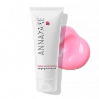Masque Essentiel Anti-âge
mascarilla Hidratante - Iluminadora  ANNAYAKE