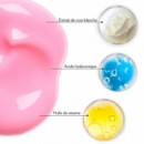 Masque Essentiel Anti-âge
mascarilla Hidratante - Iluminadora  ANNAYAKE