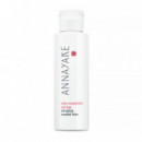 Anti-ageing Essential Lotion
loción Facial - Antiarrugas y Antiedad  ANNAYAKE
