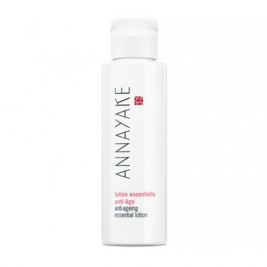 Anti-ageing Essential Lotion
loci&oacute;n Facial - Antiarrugas y Antiedad  ANNAYAKE