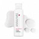 Anti-ageing Essential Lotion
loción Facial - Antiarrugas y Antiedad  ANNAYAKE
