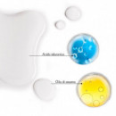 Anti-ageing Essential Lotion
loción Facial - Antiarrugas y Antiedad  ANNAYAKE