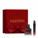 Born In Roma Donna Intense Eau de Parfum Set  VALENTINO