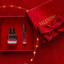 Born In Roma Donna Intense Eau de Parfum Set  VALENTINO