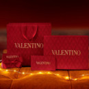 Born In Roma Donna Intense Eau de Parfum Set  VALENTINO