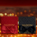 Born In Roma Donna Intense Eau de Parfum Set  VALENTINO