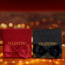 Born In Roma Intense Uomo Eau de Parfum Estuche  VALENTINO