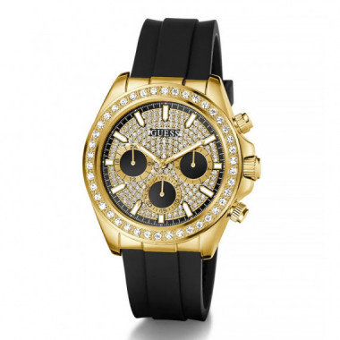 RELOJ VICTOR GW1137G2