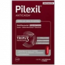 PILEXIL ANTICAIDA CAPSULAS CAIDA OCASIONAL 60 CAPSULAS