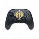 Grip Protector POWERA Nintendo Switch 2 (NSGP0570)