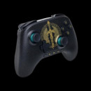Grip Protector POWERA Nintendo Switch 2 (NSGP0570)