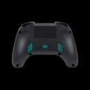Grip Protector POWERA Nintendo Switch 2 (NSGP0570)
