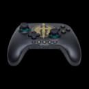 Grip Protector POWERA Nintendo Switch 2 (NSGP0570)