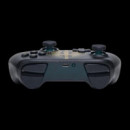Grip Protector POWERA Nintendo Switch 2 (NSGP0570)