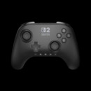 Grip Protector POWERA Nintendo Switch 2 (NSGP0545)