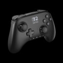 Grip Protector POWERA Nintendo Switch 2 (NSGP0545)