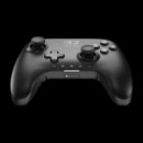 Grip Protector POWERA Nintendo Switch 2 (NSGP0545)