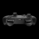 Grip Protector POWERA Nintendo Switch 2 (NSGP0545)
