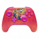 Grip Protector POWERA Nintendo Switch 2 (NSGP0548)