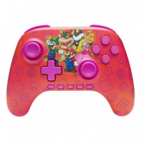 Grip Protector POWERA Nintendo Switch 2 (NSGP0548)