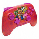 Grip Protector POWERA Nintendo Switch 2 (NSGP0548)