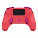 Grip Protector POWERA Nintendo Switch 2 (NSGP0548)