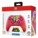 Grip Protector POWERA Nintendo Switch 2 (NSGP0548)