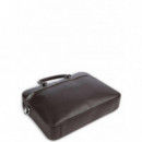 BOSS - Ray_rp_s Doc Case - 209 - 50572833/209