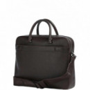 BOSS - Ray_rp_s Doc Case - 209 - 50572833/209