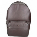 BOSS - Ray_rp_backpack - 209 - 50572834/209