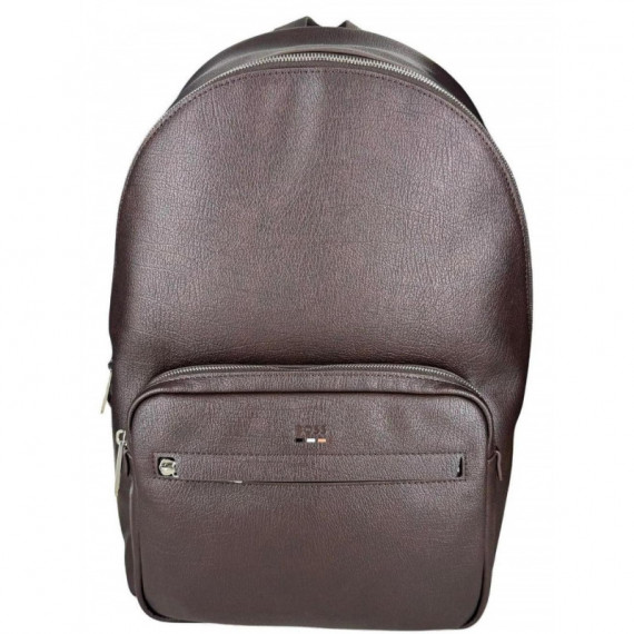 BOSS - Ray_rp_backpack - 209 - 50572834/209
