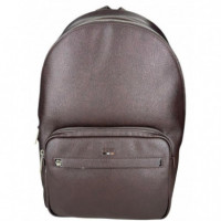 BOSS - Ray_rp_backpack - 209 - 50572834/209