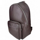 BOSS - Ray_rp_backpack - 209 - 50572834/209