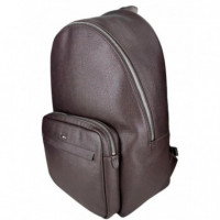 BOSS - Ray_rp_backpack - 209 - 50572834/209