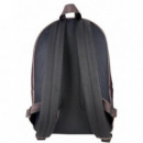 BOSS - Ray_rp_backpack - 209 - 50572834/209