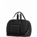 BOSS - Zeph_holdall - 001 - 50572875/001
