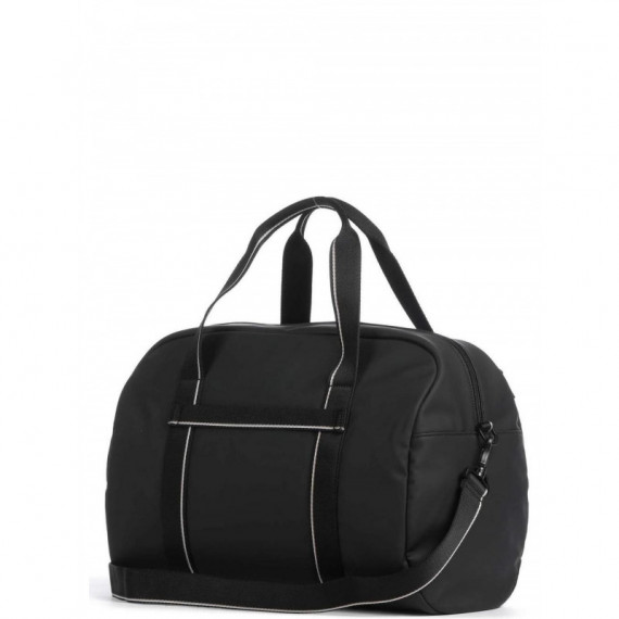 BOSS - Zeph_holdall - 001 - 50572875/001