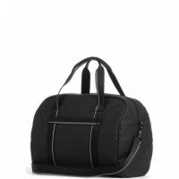 BOSS - Zeph_holdall - 001 - 50572875/001