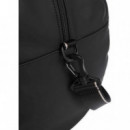 BOSS - Zeph_holdall - 001 - 50572875/001