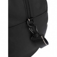 BOSS - Zeph_holdall - 001 - 50572875/001