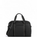 BOSS - Zeph_holdall - 001 - 50572875/001