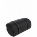 BOSS - Zeph_holdall - 001 - 50572875/001