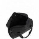 BOSS - Zeph_holdall - 001 - 50572875/001