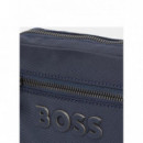 BOSS - Catch 3.0_NS_ZIP_NW - 479 - 50567814/479