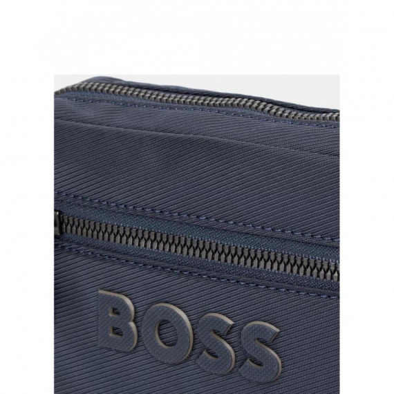 BOSS - Catch 3.0_NS_ZIP_NW - 479 - 50567814/479