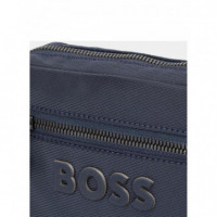 BOSS - Catch 3.0_NS_ZIP_NW - 479 - 50567814/479